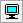 Toggle Image Display